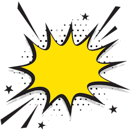 us9762.purevibe.fun favicon
